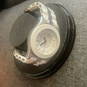 Marc by Marc Jacob’s watch